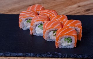 Филадельфия (315 г)