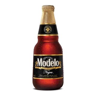 Negra Modelo