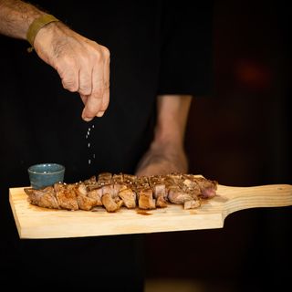 Naco Laminado Porta 38