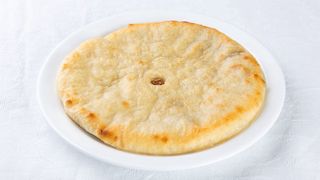 ლობიანი 4 ნაჭრიანი