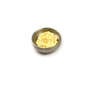 마요네즈 Mayonesa