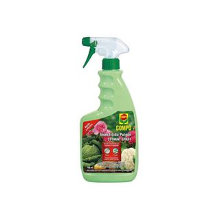 Insecticida Pulgón (750 Ml.) Compo