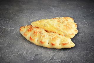 Піцоне Чотири сири (250г)