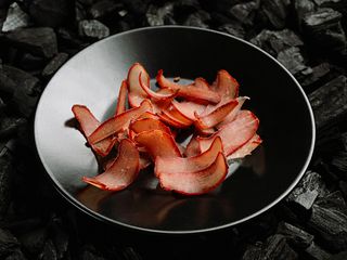 Бастурма (50g)