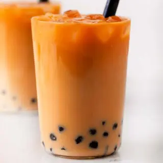 DouBubble