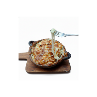 Pasticcio