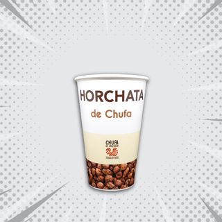 HORCHATA