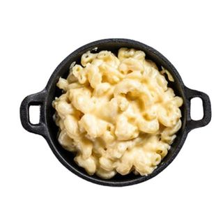 Maccheroni 4 Formaggi