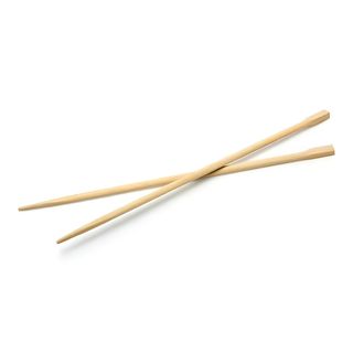 Chopsticks (one pair)