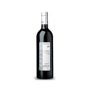 Baden Numen Crianza 70 Cl