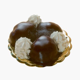 Profiterol