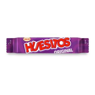 Huesito Original