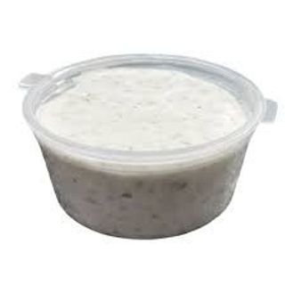 Соус часниковий (50g)