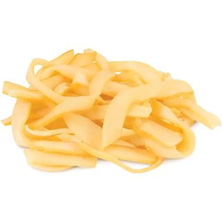 Kalmar suszony (kółka) 100g