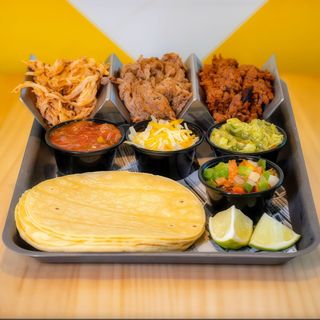 Takiza (Por tiempo limitado) (6uds.)