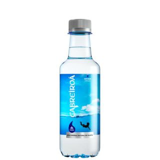 Agua  (330 Ml.)