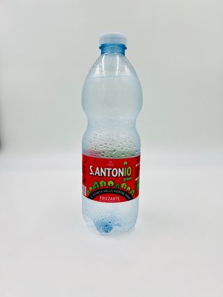 Acqua Frizzante 50cl