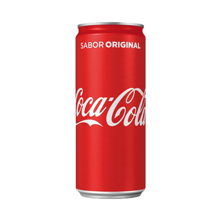 Coca-Cola Original
