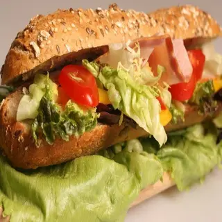 vegetal Vegano
