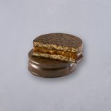 Alfajor Havanna Chocolate