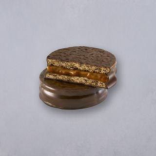 Alfajor Havanna Chocolate