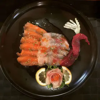 Usuzukuri