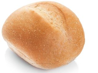 Булочка (50г)