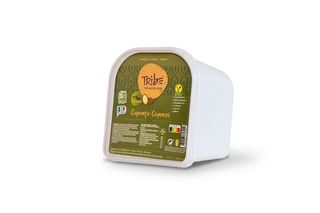 Sorbet Cupuaçu 2,5L