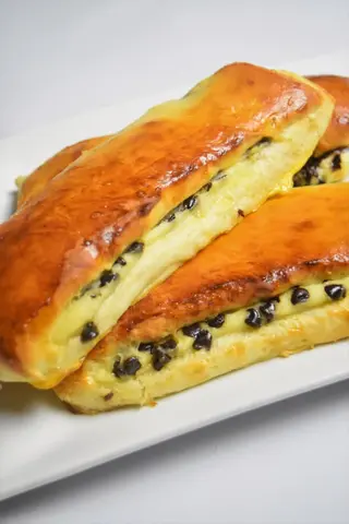 Pain Suisse