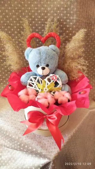 Baby 6