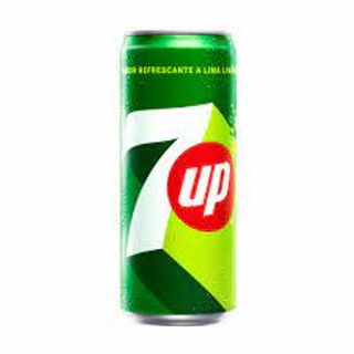 7Up