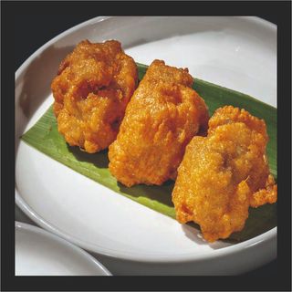 76 pollo estilo japones 6und