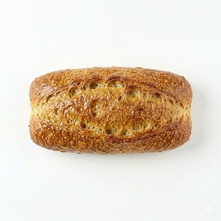 Pitufo De Andaluza
