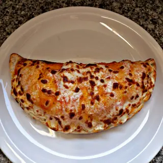 Calzone 