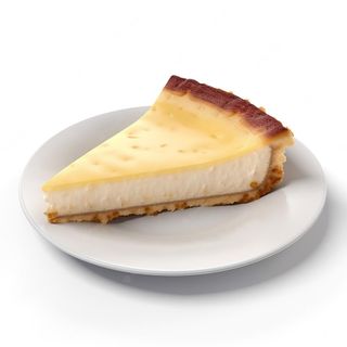 Чизкейк ассорти