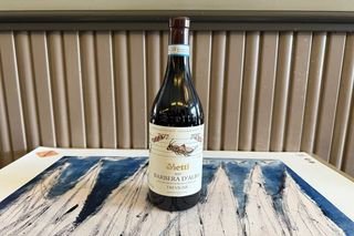 Tre Vigne 75 cl