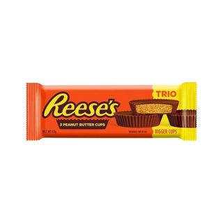 Reeses Trío 63GR