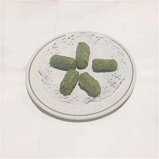 Trufa de té (5 uds.)