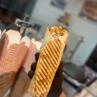 PITA MALY BEZ SUROWKI