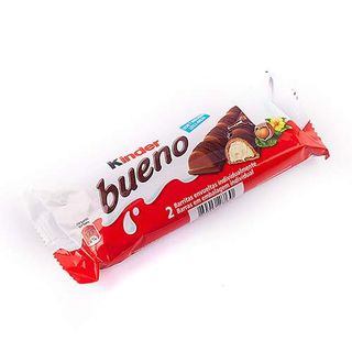 Kinder Bueno