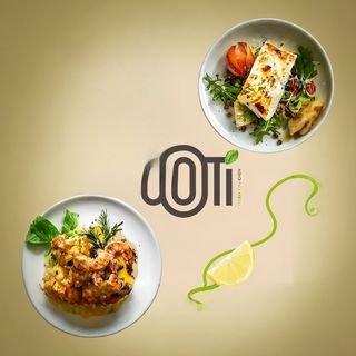 Паста Болонезе (350г)