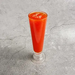 Cocktail Juice