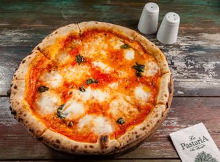 Маргарита (350гр)