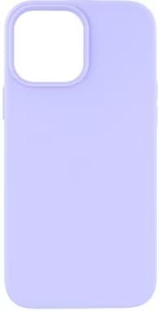 Iphone 12 Funda