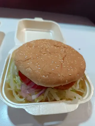 Menú 1