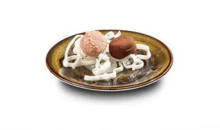Mochis