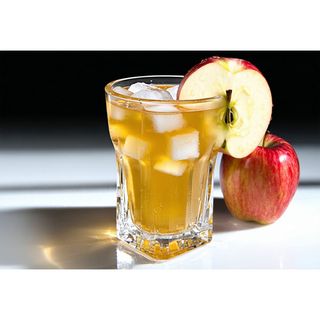 Apple Juice