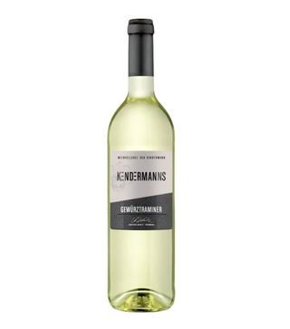 D. Gewürztraminer Kendermannsa 75cl