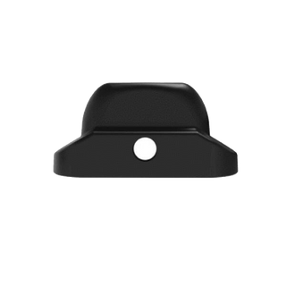PAX Half-Pack Oven Lid