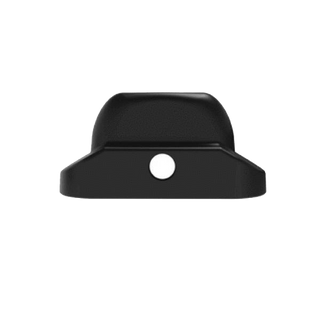 PAX Half-Pack Oven Lid